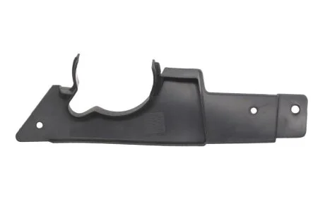 Елемент бамперу Covind TX2136