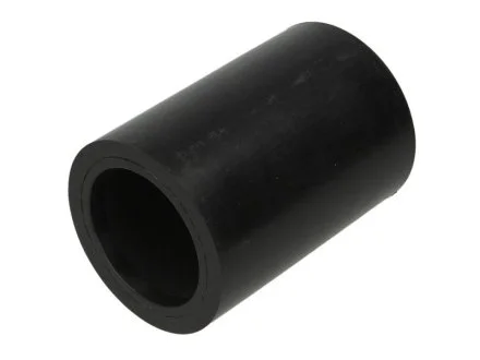 Кріплення крила Covind XF0516
