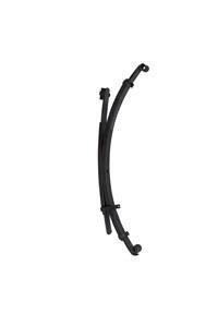 Рессора задняя (кол-во листов 4+2) 70x515/685 Mitsubishi L200 (96-06) (10.360.27 CS Germany 1036027000