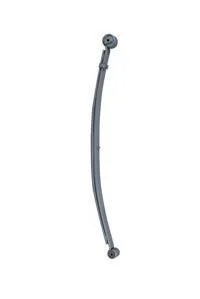 Рессора листовая Citroen Jumper/Fiat Ducato/Peugeot Boxer (06-)  CS CS Germany 1067327000