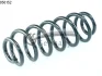Пружина підвіски задня 2) VW Passat B6 Variant 1.6D, 1.8, 2.0, 2.0D (05-10), Passat B7 Variant 1.4 (10-14) (14.950.152) CS Germany 14950152 (фото 1)