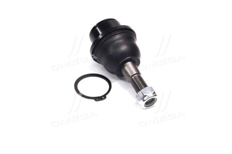 Опора шаровая CTR CB0013