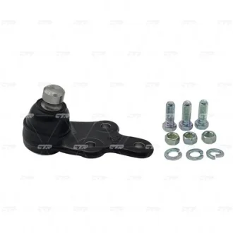 Кульова опора CTR CB0046R