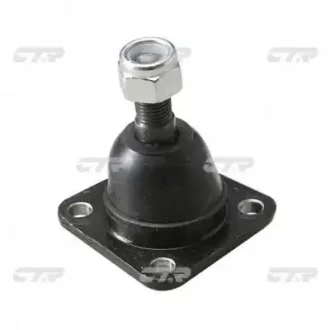 Кульова опора CBFI-4 CTR CB0054