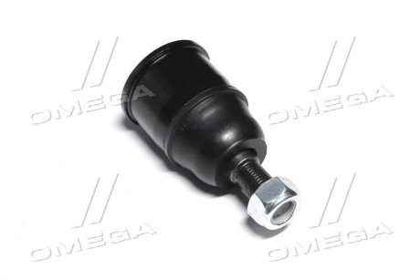 Шаровая опора, передняя ось CTR CB0109