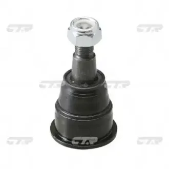 Шаровая опора CTR CB0130