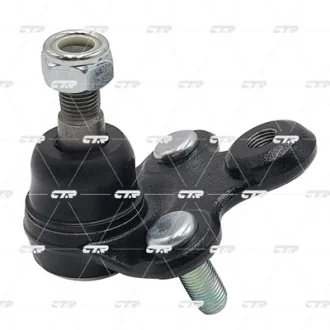 Опора кульова CTR CB0135