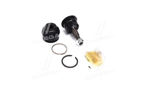 Опора кульова CTR CB0136