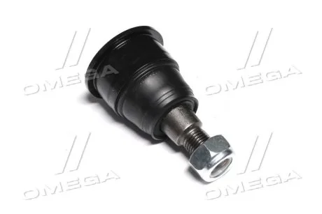 Опора шаровая Accord CR CTR CB0137