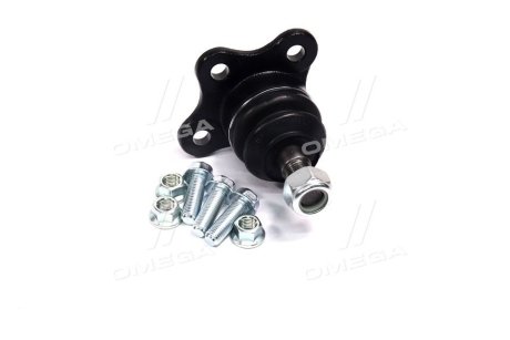 Шаровая опора переднего верхнего рычага CTR CB0153