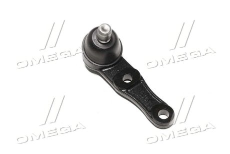 Шаровая опора, передняя ось CTR CB0169