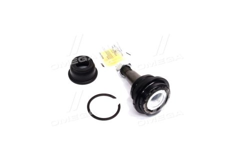 Опора шаровая CTR CB0175