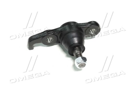 Кульова опора CTR CB0204