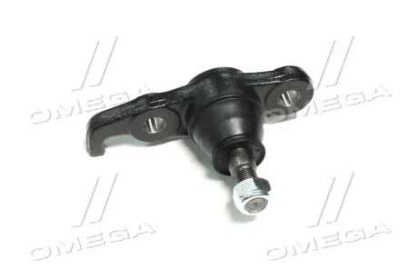 Кульова опора CTR CB0204