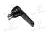 Опора шаровая CTR CB0207 (фото 1)