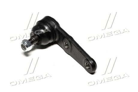 Опора шаровая CTR CB0207