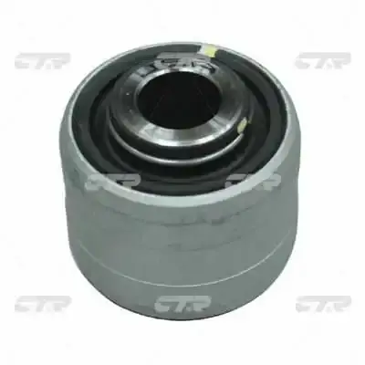Сайлентблок CTR CB0209 (фото 1)