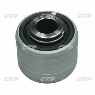 Сайлентблок CTR CB0209
