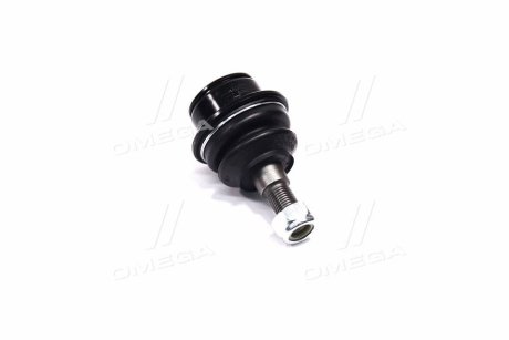 Шаровая опора, передняя ось CTR CB0241