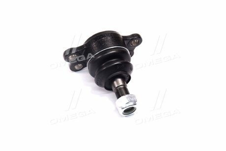 Опора кульова CTR CB0242