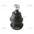 Опора шаровая CTR CB0258