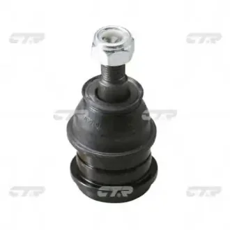 Опора кульова CTR CB0258