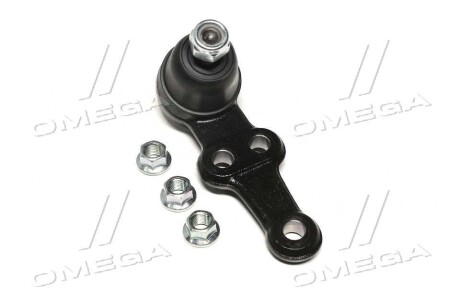 Опора кульова CTR CB0295