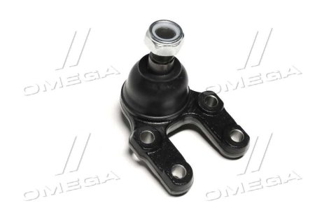 Опора кульова CTR CB0300