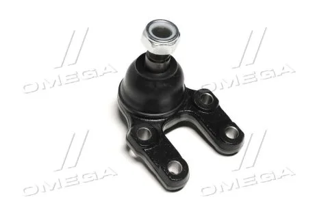 Опора кульова CTR CB0300