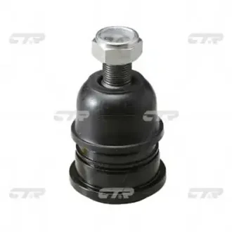 Кульова опора CTR CB0315