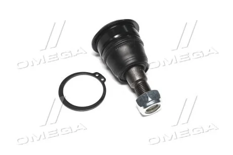 Опора шаровая CTR CB0320
