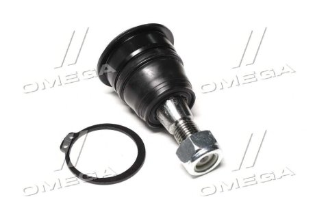 Фото 1 - опора шаровая CTR CB0326 Опора шаровая CTR CB0326 (фото 1)