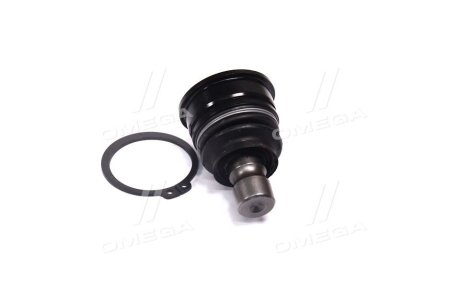 Фото 1 - опора шаровая CTR CB0349 Опора шаровая CTR CB0349 (фото 1)