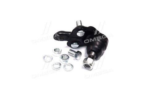 Опора шаровая CTR CB0383