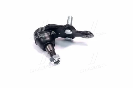Опора шаровая CTR CB0426