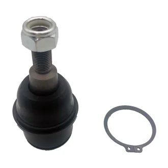 Кульова опора CBVW-10 CTR CB0450