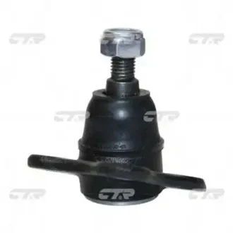 Шаровая опора CTR CB0455L
