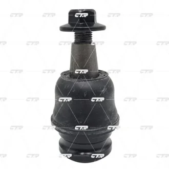 Опора шаровая (передняя/снизу) Audi A4/A6 07- (CBVW-8) CTR CB0458