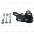 Шаровая опора, передняя ось CTR CB0470R (фото 1)