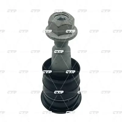 Опора кульова CTR CB0490 (фото 1)