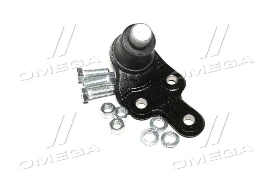 Опора шаровая нижняя L Ford OLD CBF-49L (выр-во CTR CB0544L (фото 1)