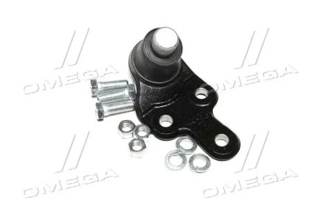 Опора шаровая нижняя L Ford OLD CBF-49L (выр-во CTR CB0544L