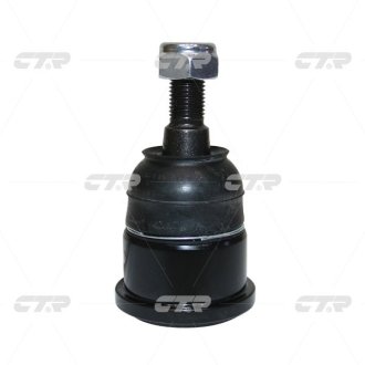 Шаровая опора CTR CBCR-10 (фото 1)