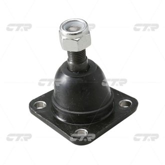 Фото 1 - кульова опора CTR CBFI-4 Кульова опора CTR CBFI-4 (фото 1)