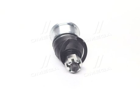 Фото 1 - кульовий шарнір CTR CBHO-13 Кульовий шарнір CTR CBHO-13 (фото 1)