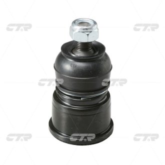 Фото 1 - шаровая опора CTR CBHO-26 Шаровая опора CTR CBHO-26 (фото 1)