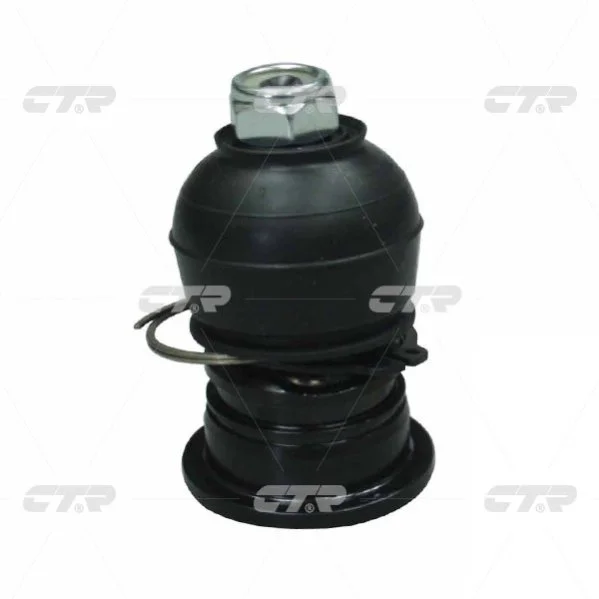 Шаровая опора CTR CBHO-50 (фото 1)