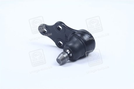 Фото 1 - шаровая опора CTR CBKD-7 Шаровая опора CTR CBKD-7 (фото 1)