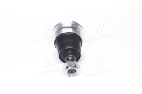 Фото 1 - шаровая опора CTR CBKD-8 Шаровая опора CTR CBKD-8 (фото 1)