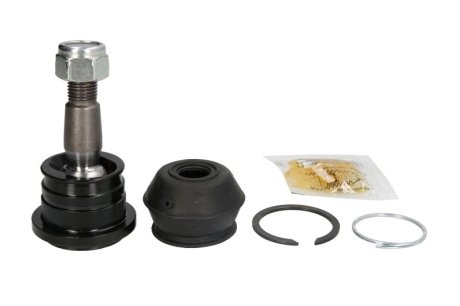 Фото 1 - шаровая опора CTR CBKH-11 Шаровая опора CTR CBKH-11 (фото 1)